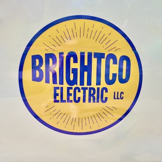 Brightco Electric LLC